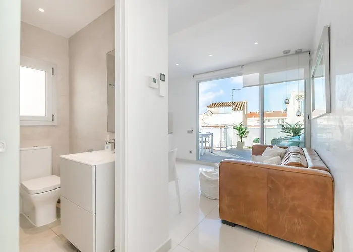 Penthouse