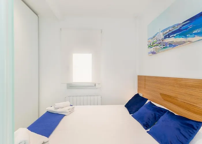 Apartman Penthouse